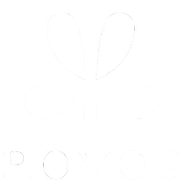 ROVOS